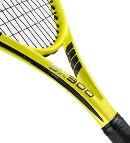 Racchetta Tennis SX 300