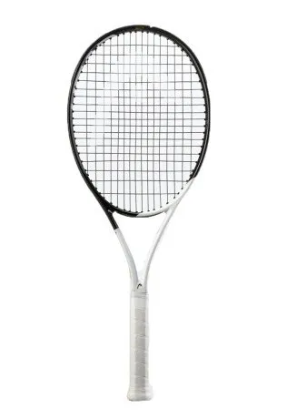 Racchetta Tennis Uomo Speed MP L