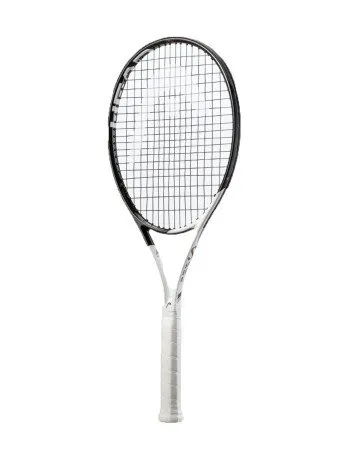 Racchetta Tennis Uomo Speed MP L
