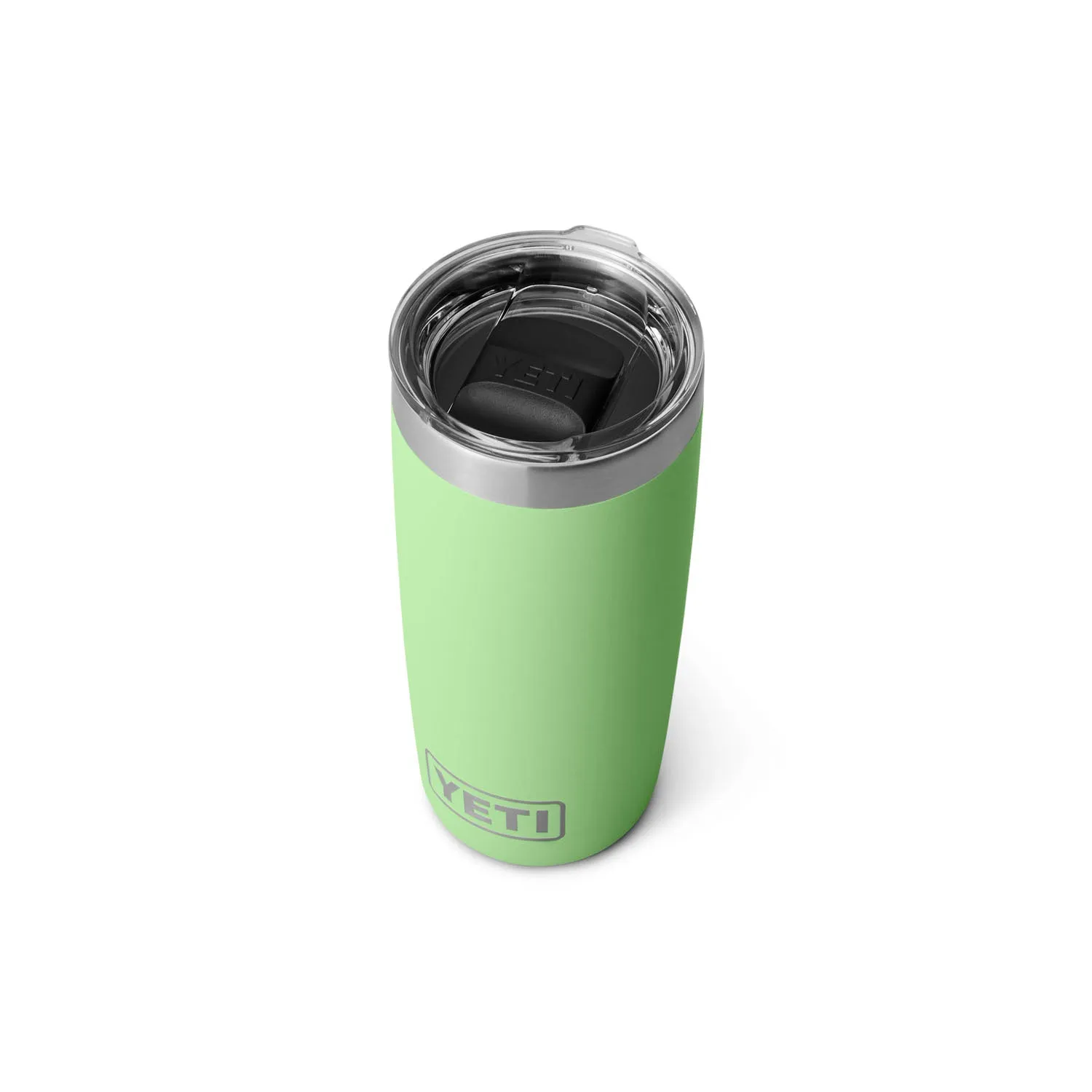 Rambler 10 Oz Tumbler