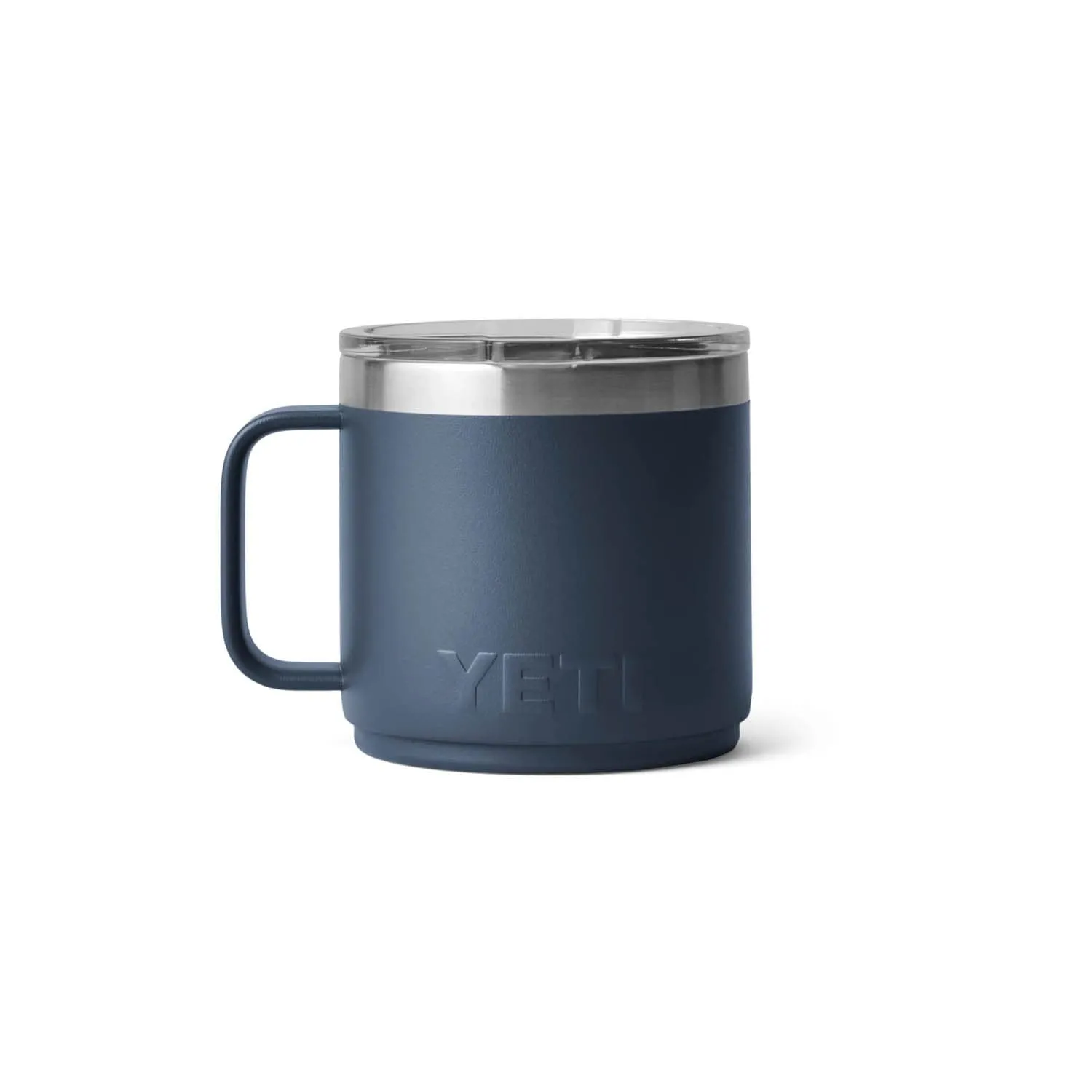 RAMBLER 14 OZ MUG 2.0