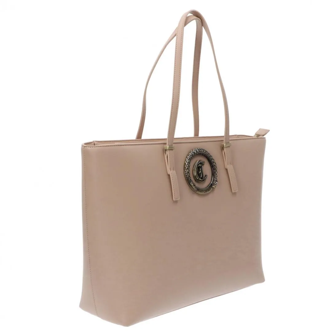 RANGE Z NEW JC Beige