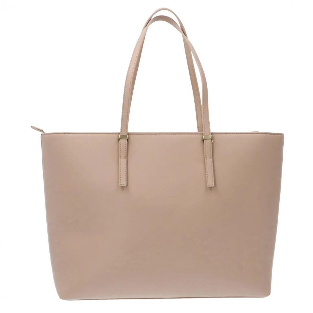 RANGE Z NEW JC Beige