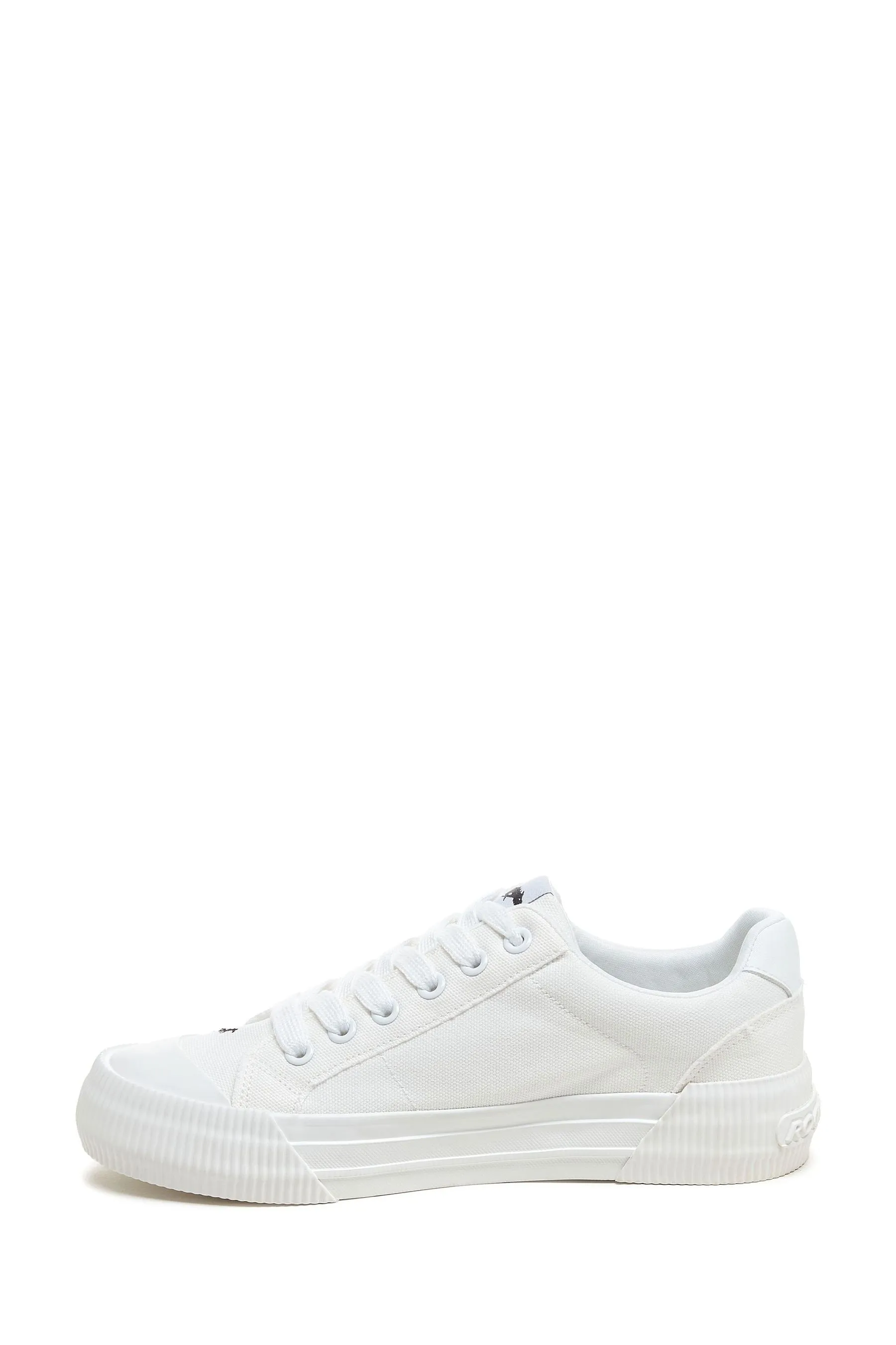 Rocket Dog - Scarpe da ginnastica sportive con blocchi di colore