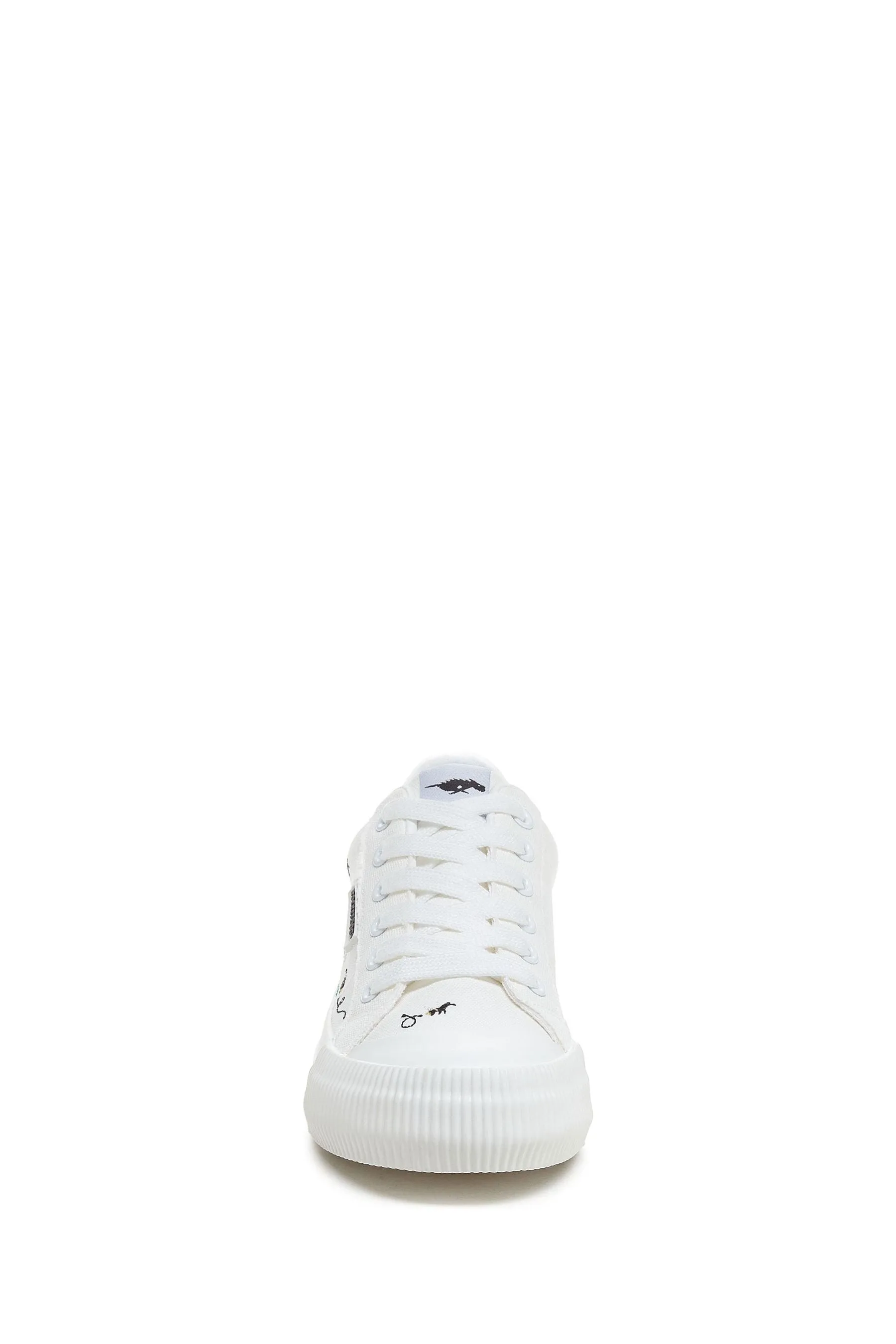 Rocket Dog - Scarpe da ginnastica sportive con blocchi di colore