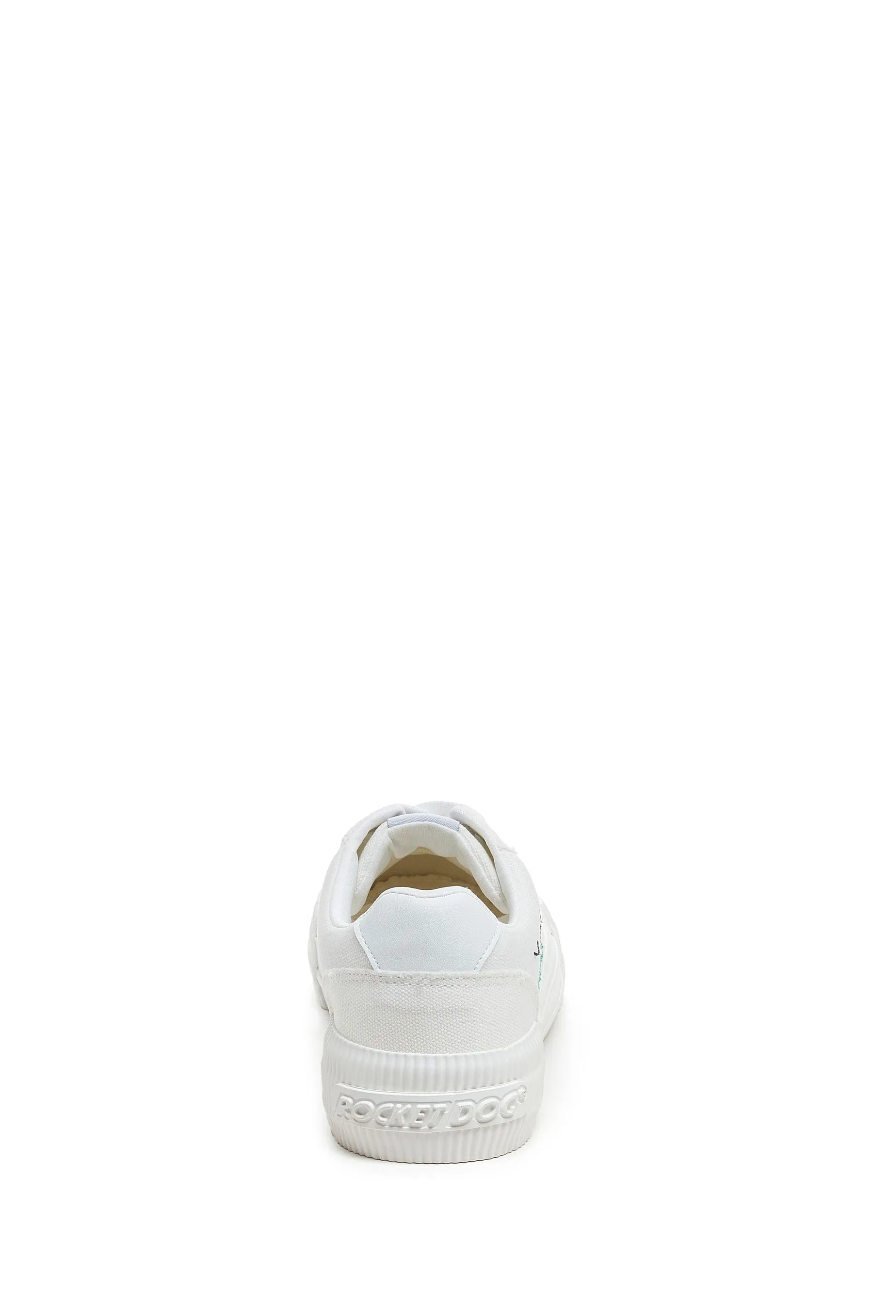 Rocket Dog - Scarpe da ginnastica sportive con blocchi di colore