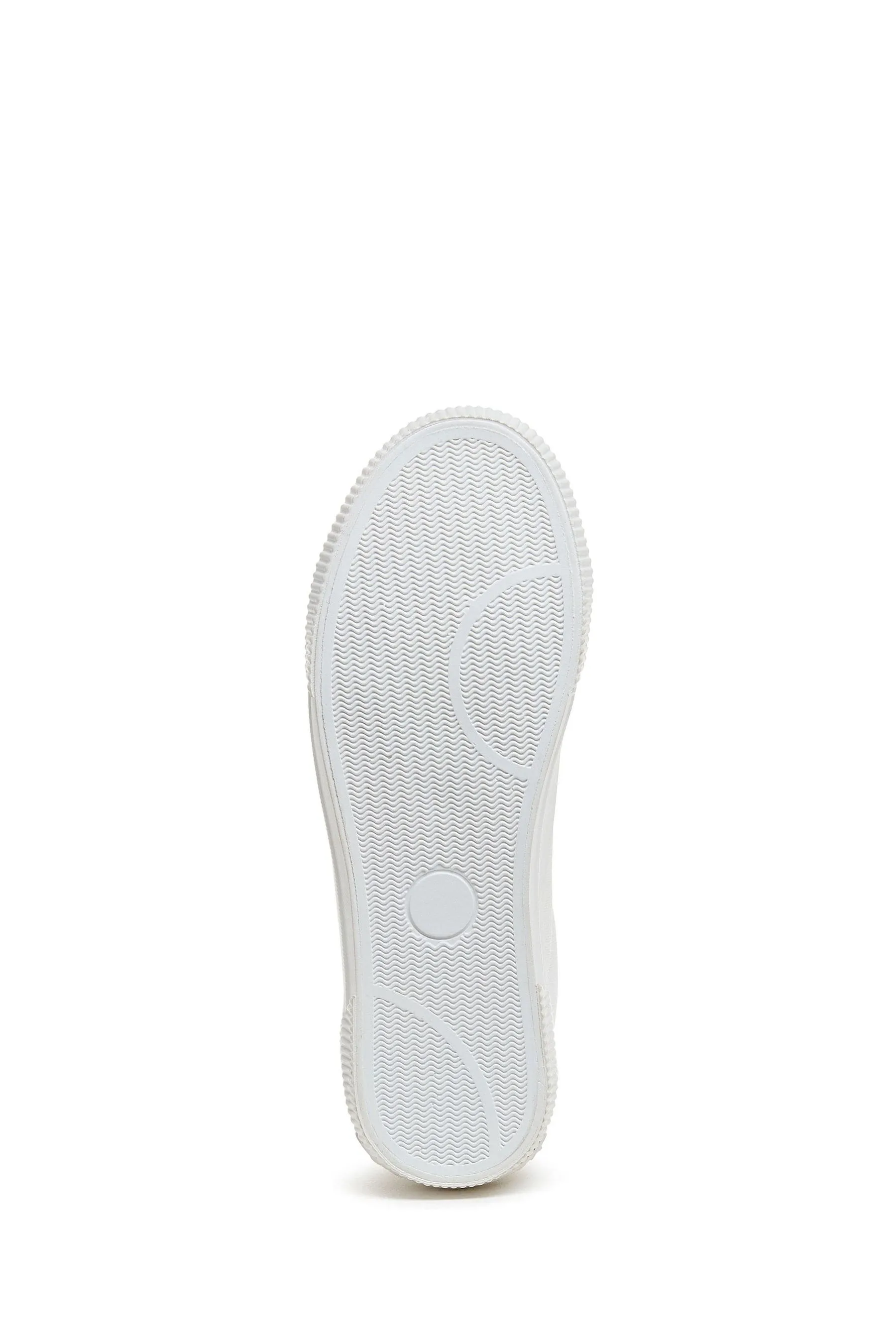 Rocket Dog - Scarpe da ginnastica sportive con blocchi di colore