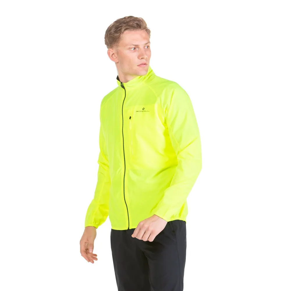 RonHill Core Giubbotto da corsa - AW24