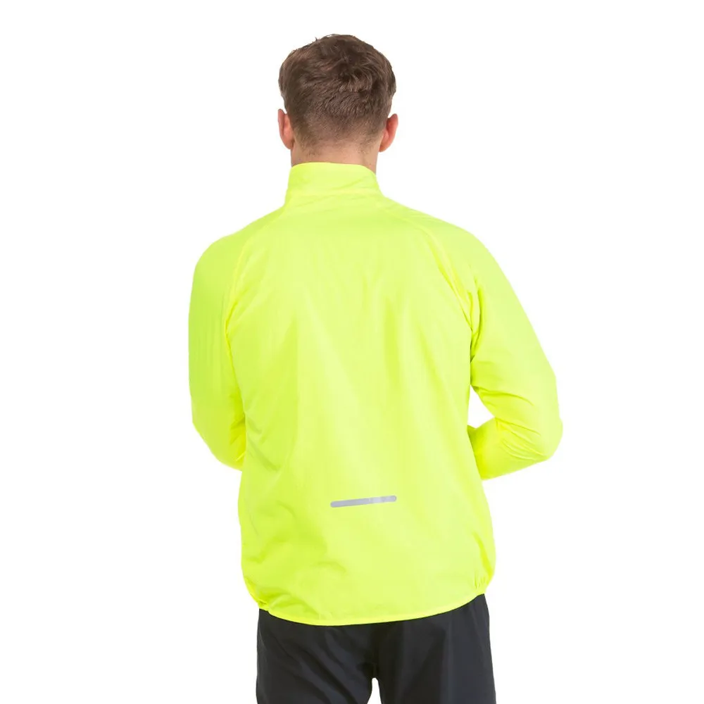 RonHill Core Giubbotto da corsa - AW24