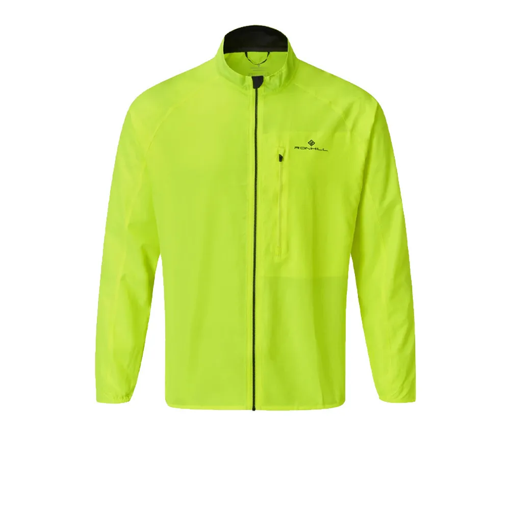 RonHill Core Giubbotto da corsa - AW24