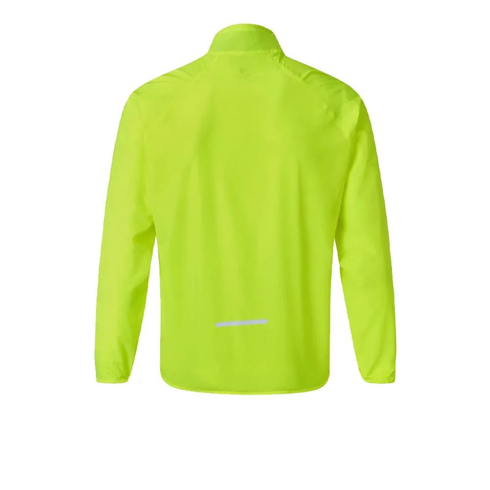 RonHill Core Giubbotto da corsa - AW24