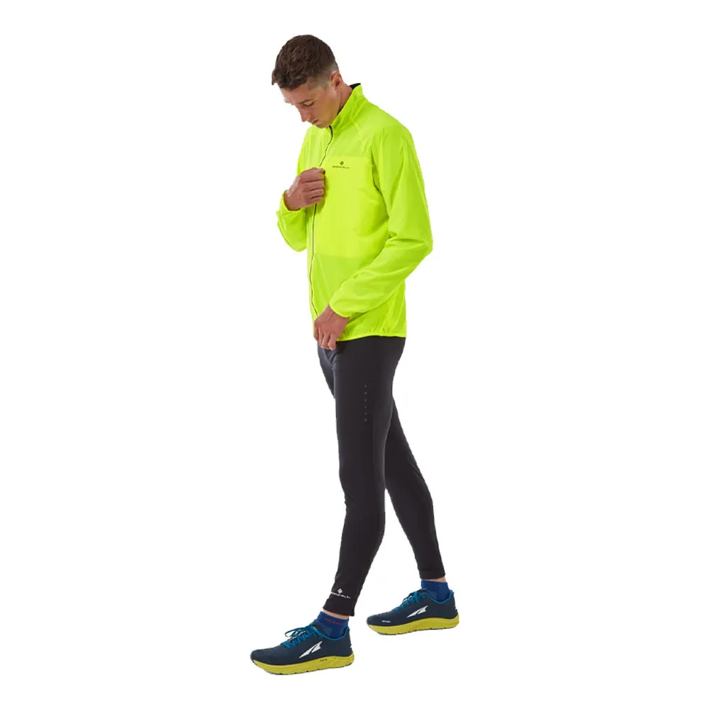 RonHill Core Giubbotto da corsa - AW24