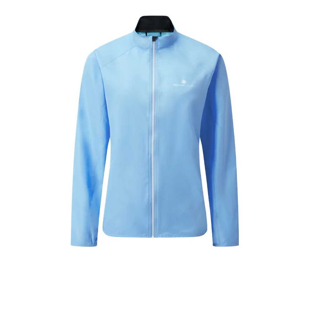 RonHill Core per donna Giubbotto