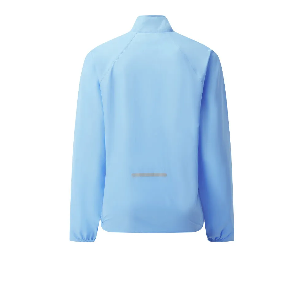 RonHill Core per donna Giubbotto