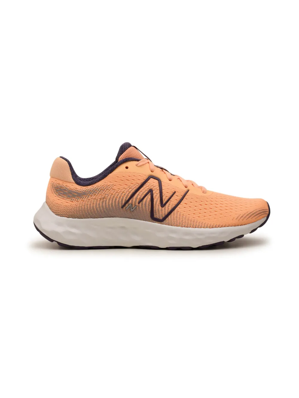 Scarpa Running rosa da donna W520