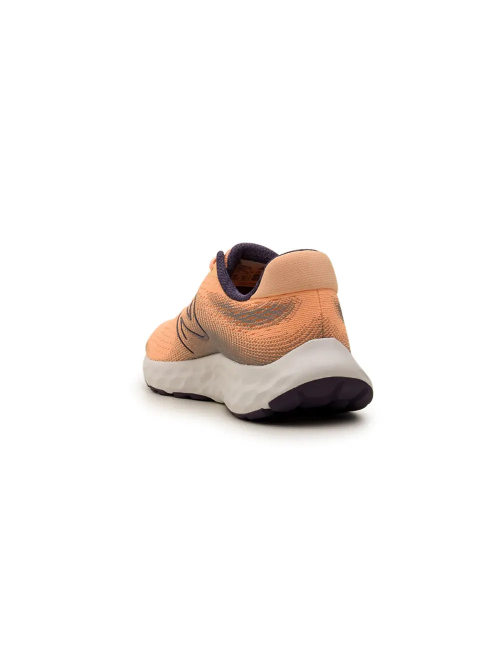 Scarpa Running rosa da donna W520