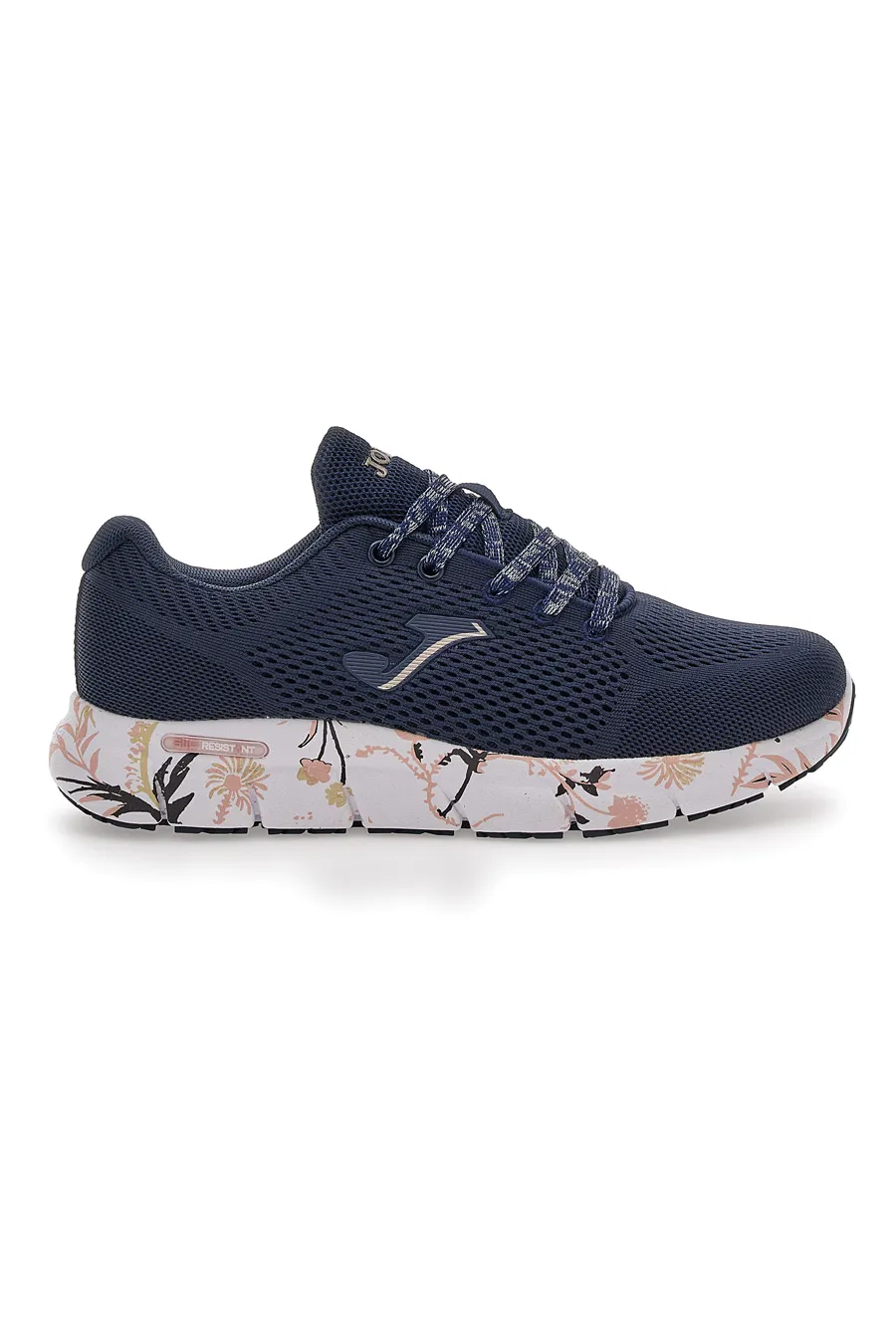 Scarpe da Fitness Sportive Blu Joma Zen Lady 2403