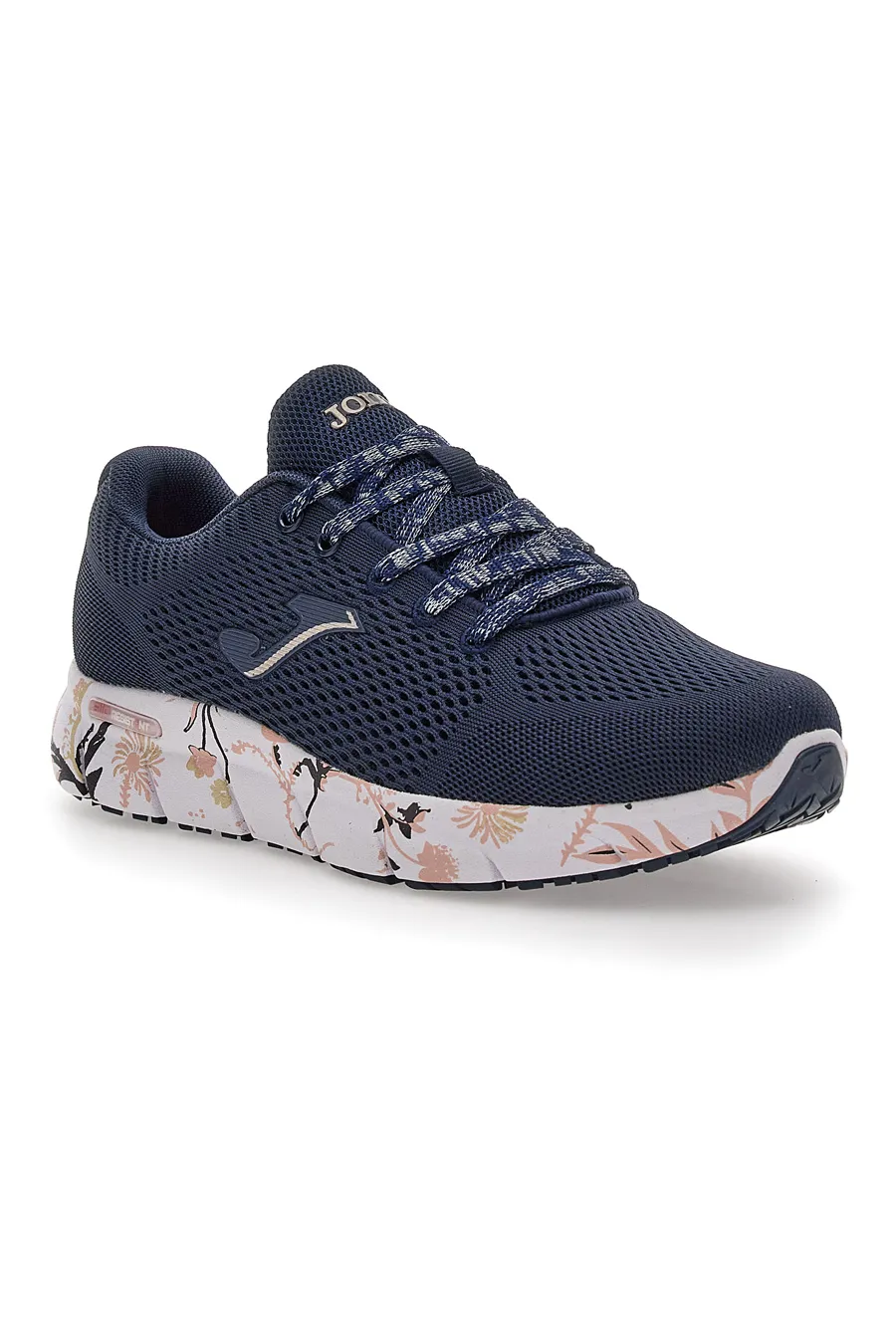 Scarpe da Fitness Sportive Blu Joma Zen Lady 2403