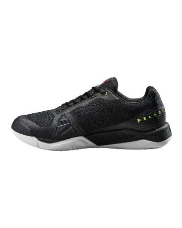 Scarpe da Tennis Uomo Rush Pro 4.0 Clay