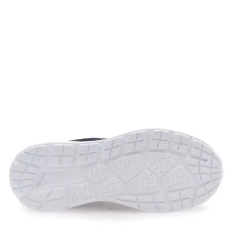 Scarpe Donna Champion B FX III B GS S32874 CHA BS503 Blu