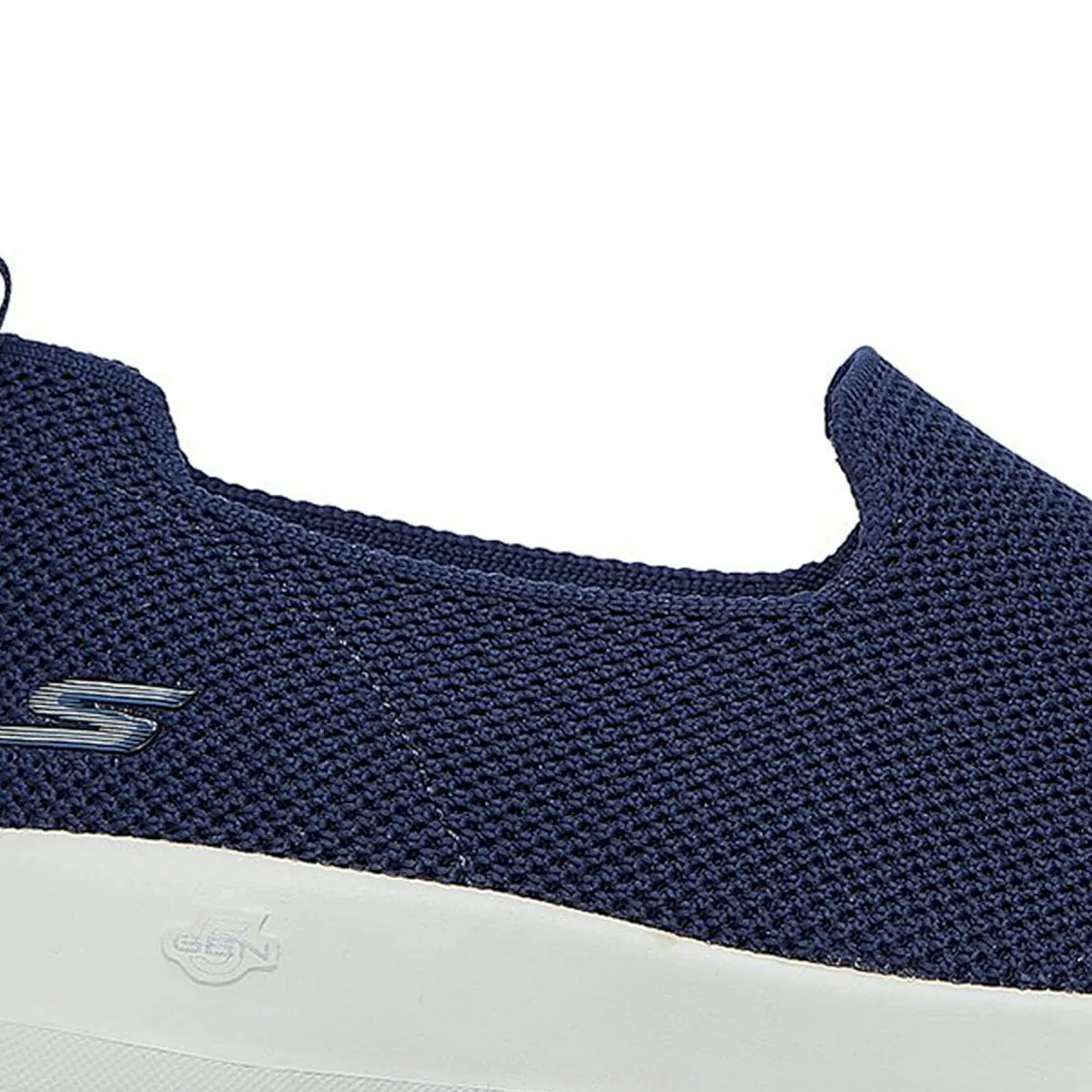 Scarpe skechers go walk joy