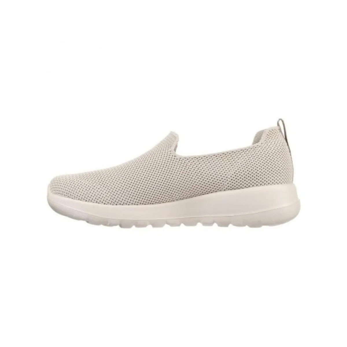Scarpe skechers go walk joy