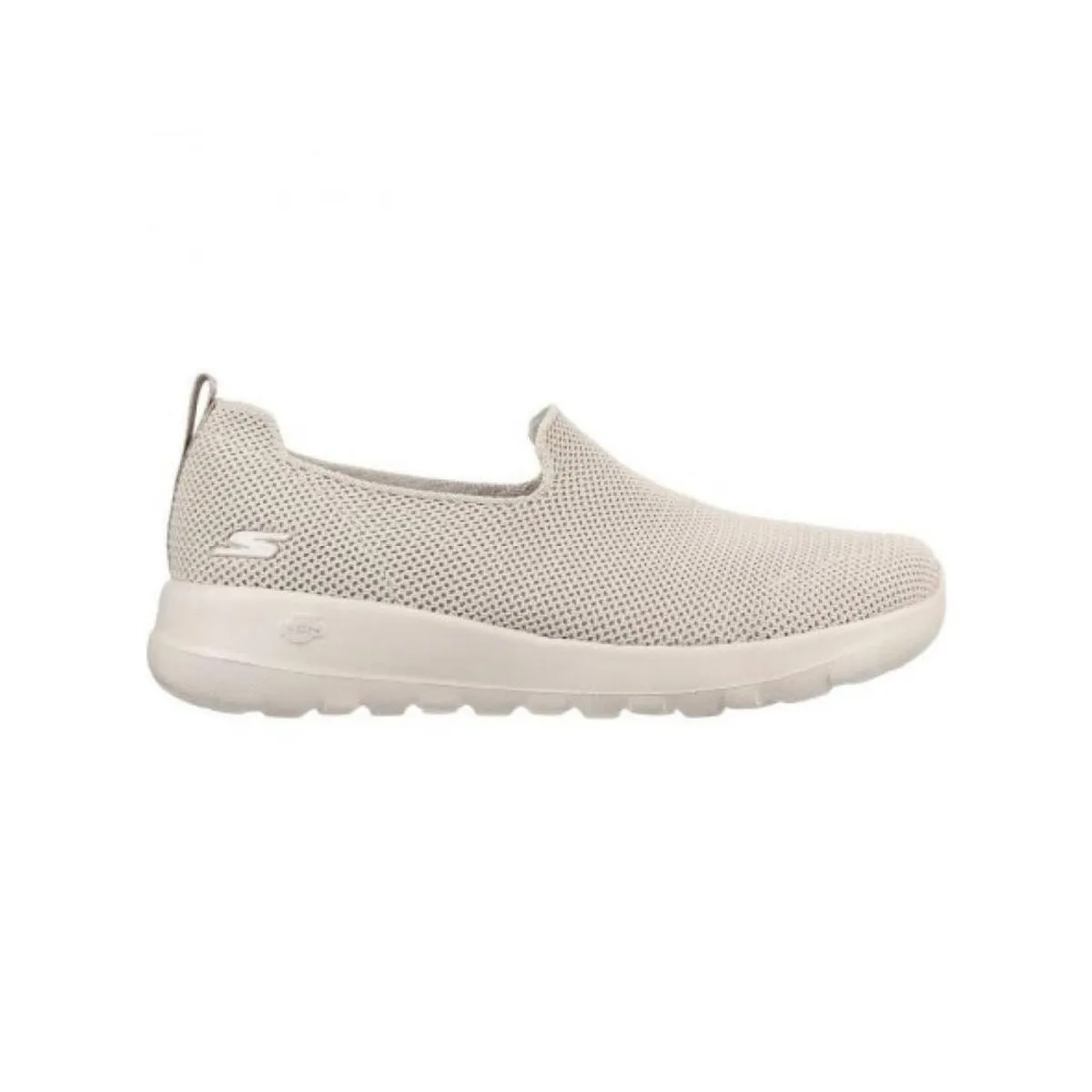 Scarpe skechers go walk joy