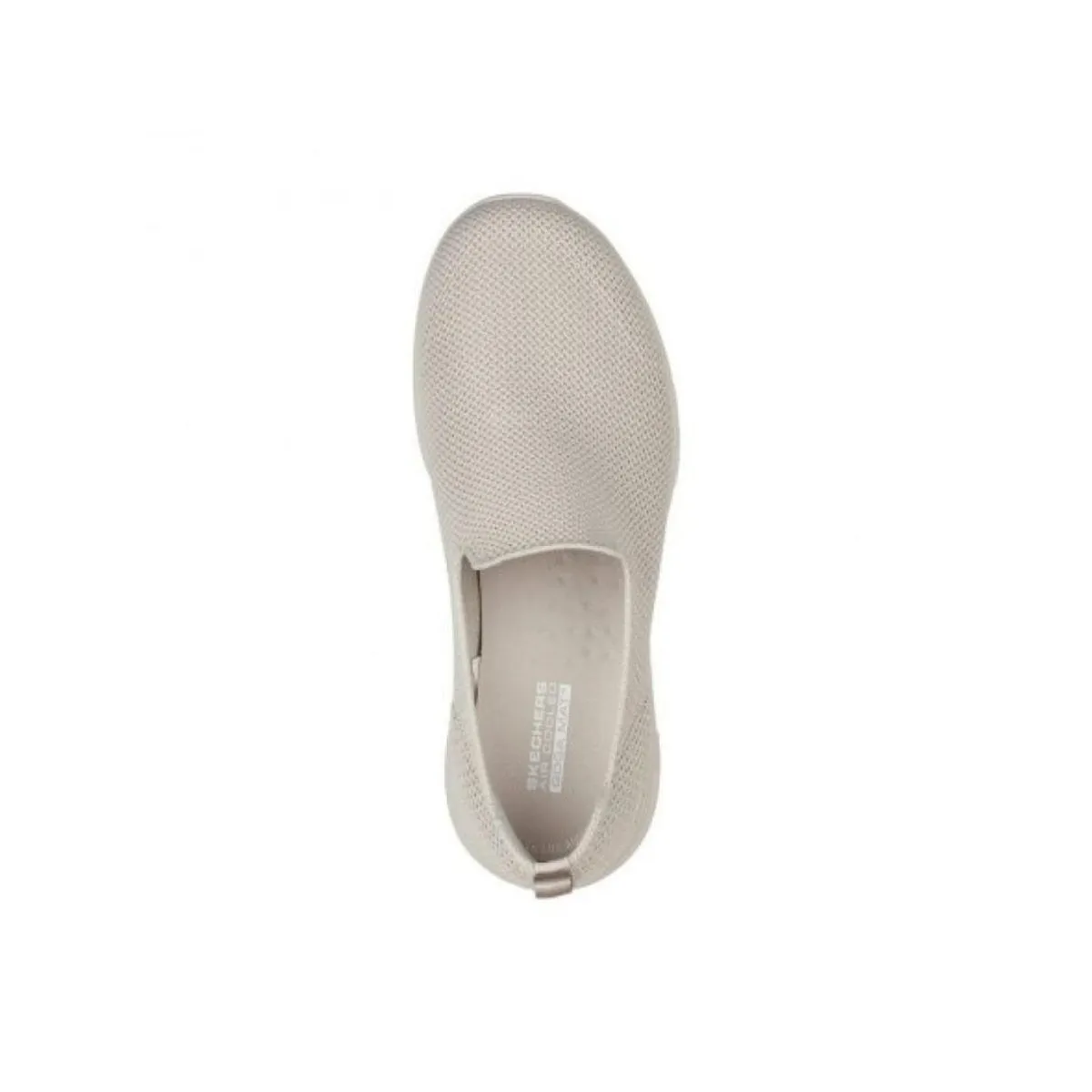 Scarpe skechers go walk joy