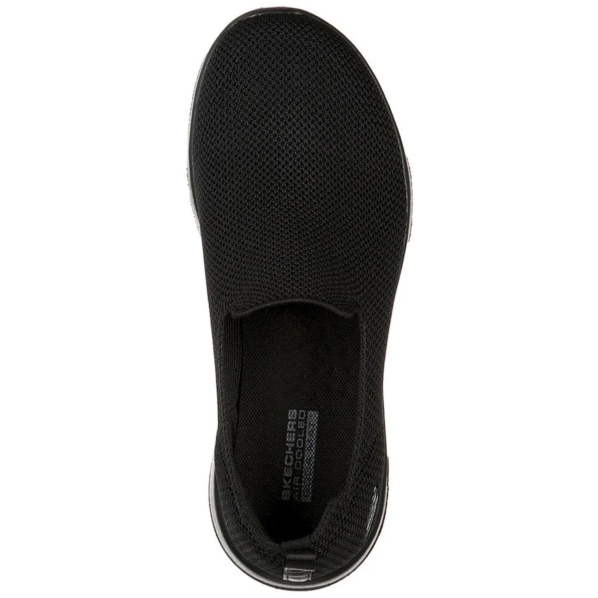 Scarpe skechers go walk joy