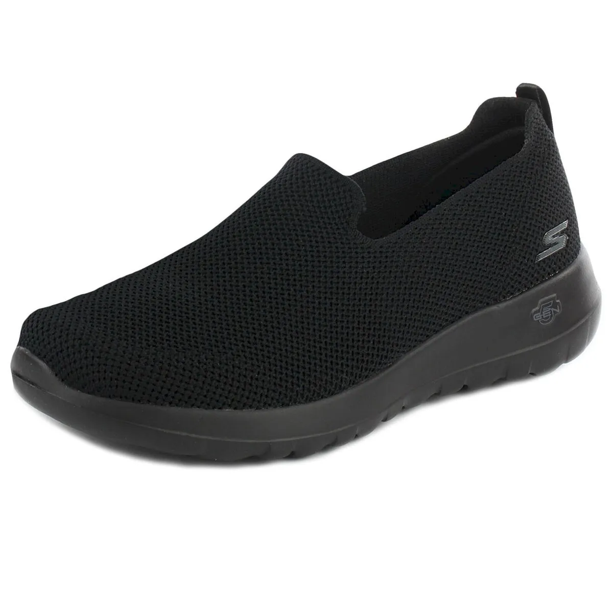 Scarpe skechers go walk joy