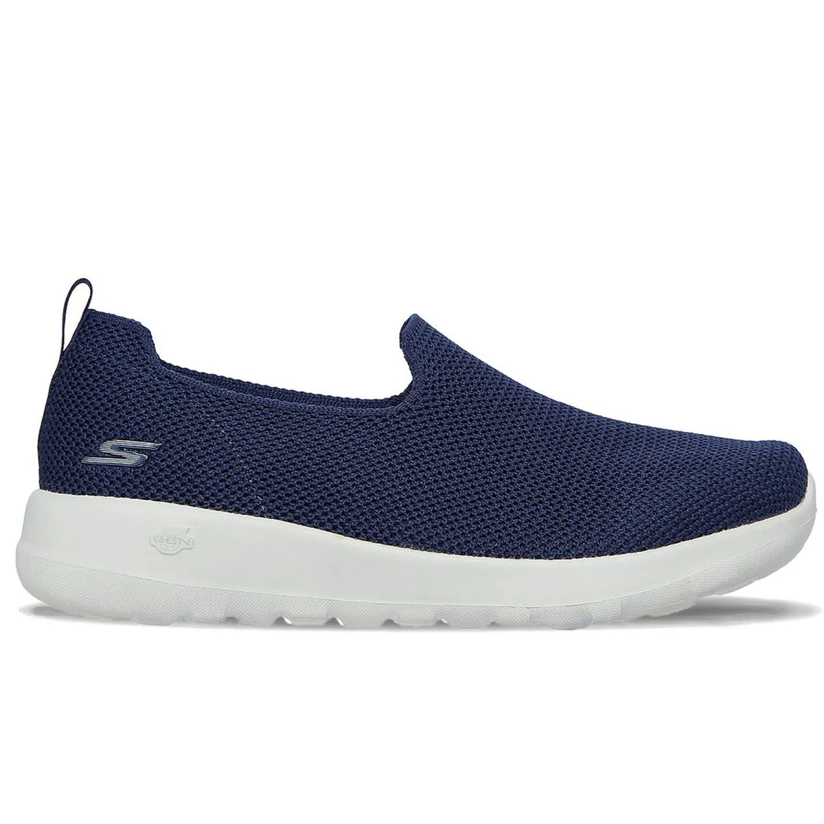 Scarpe skechers go walk joy