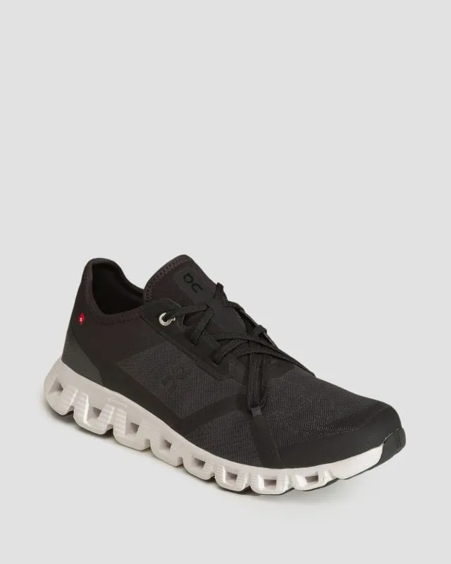Scarpe sportive da donna On Running Cloud X 3 AD