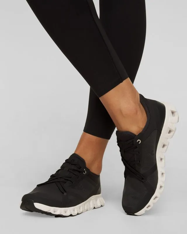 Scarpe sportive da donna On Running Cloud X 3 AD