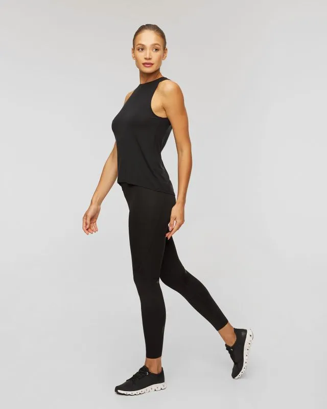Scarpe sportive da donna On Running Cloud X 3 AD