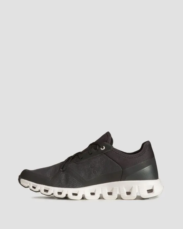 Scarpe sportive da donna On Running Cloud X 3 AD