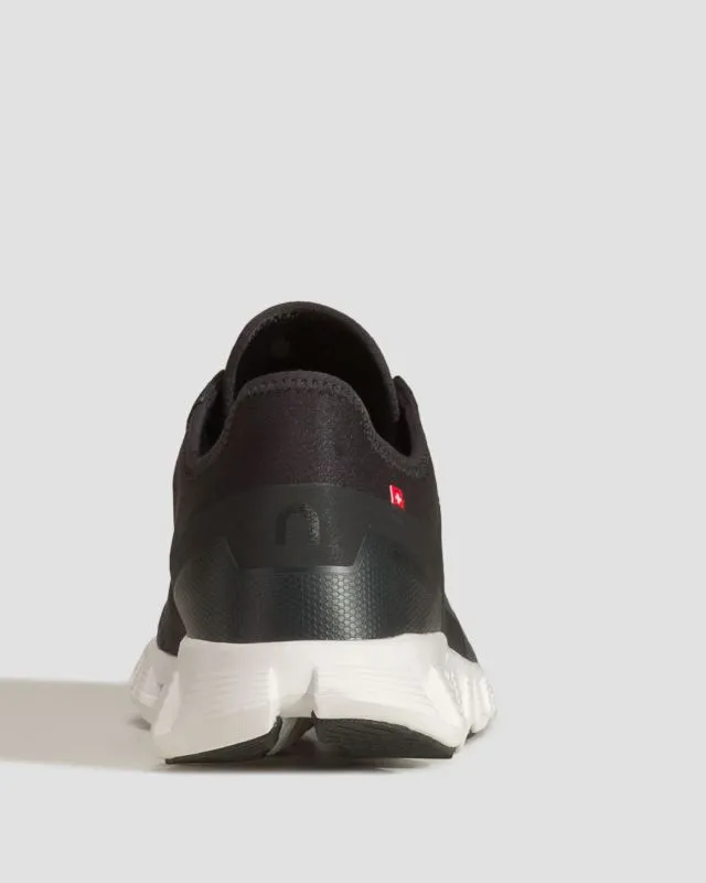 Scarpe sportive da donna On Running Cloud X 3 AD