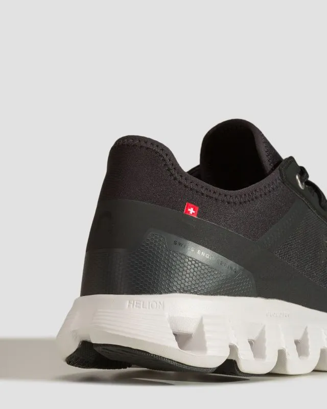 Scarpe sportive da donna On Running Cloud X 3 AD