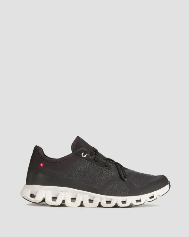 Scarpe sportive da uomo On Running Cloud X 3 AD