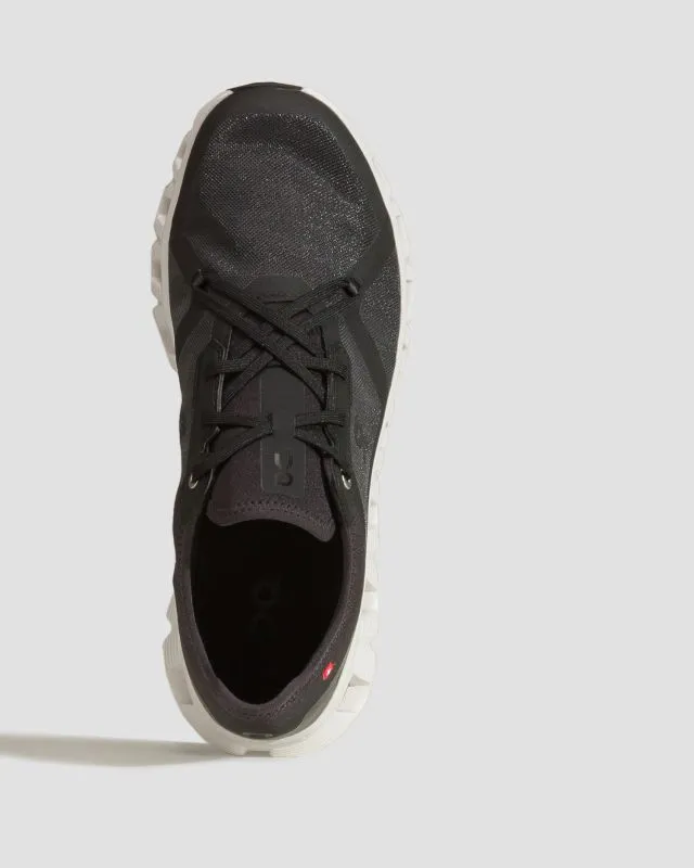 Scarpe sportive da uomo On Running Cloud X 3 AD