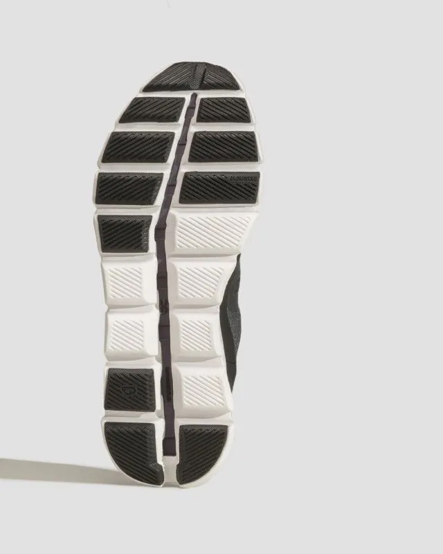 Scarpe sportive da uomo On Running Cloud X 3 AD