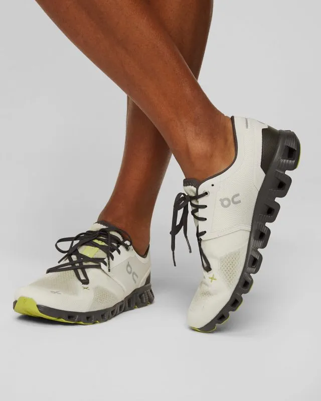Scarpe sportive da uomo On Running Cloud X 3