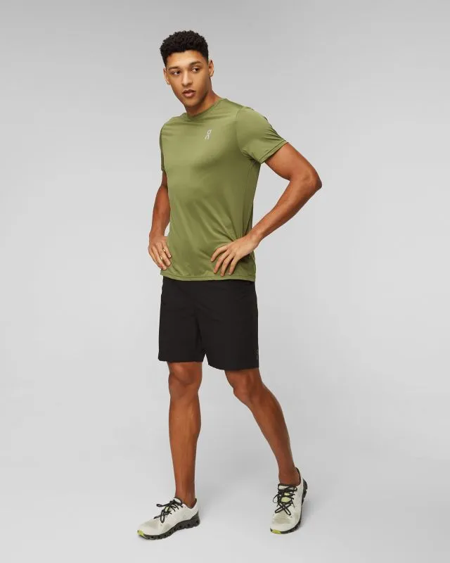 Scarpe sportive da uomo On Running Cloud X 3