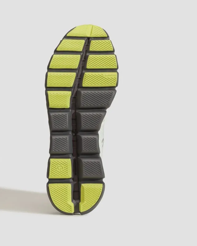 Scarpe sportive da uomo On Running Cloud X 3