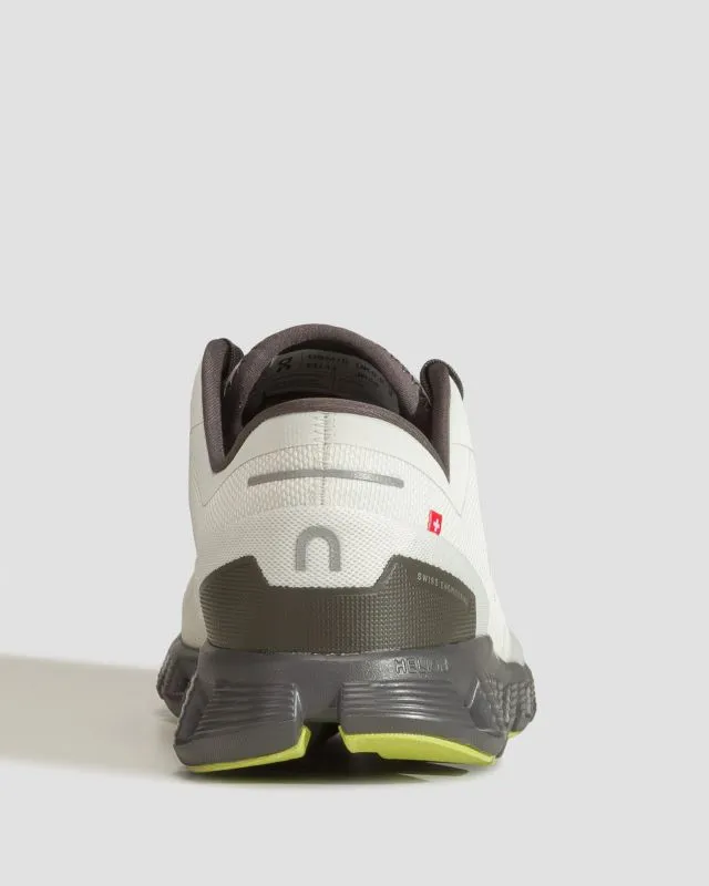 Scarpe sportive da uomo On Running Cloud X 3