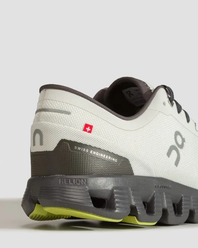 Scarpe sportive da uomo On Running Cloud X 3