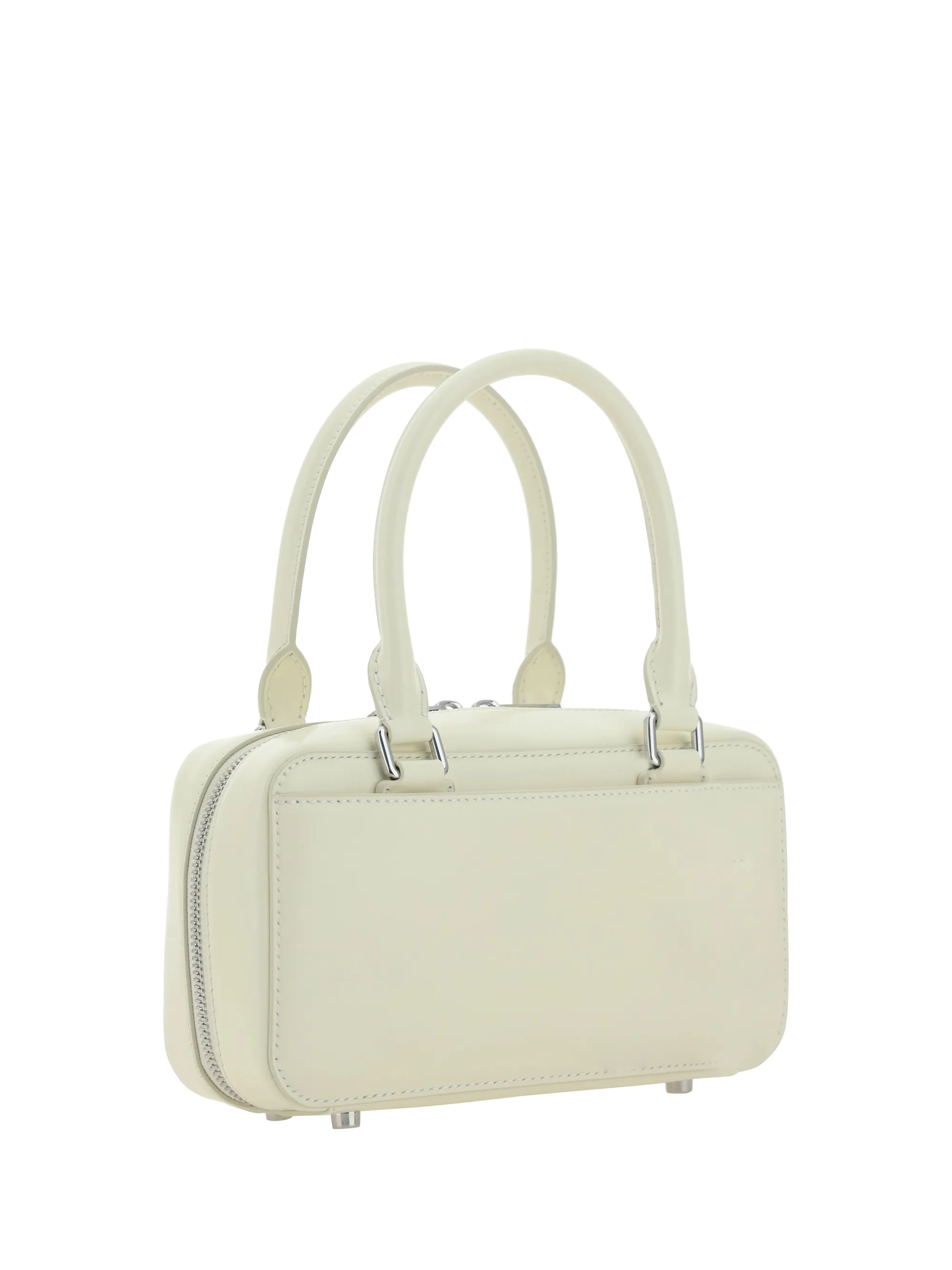     SELF-PORTRAIT  Borsa a Mano Mini Tote