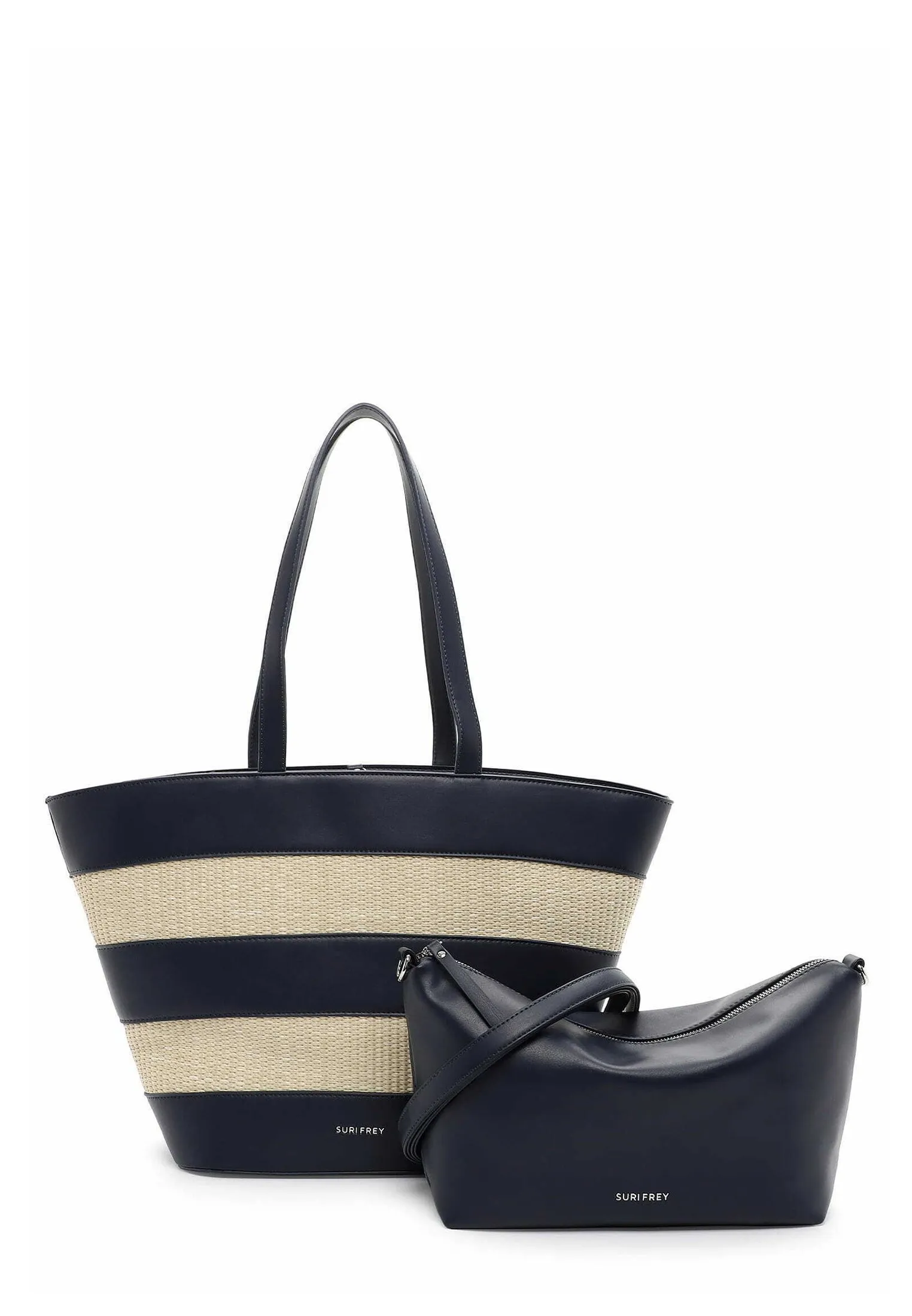 SHOPPER BAILEY - Shopping bag