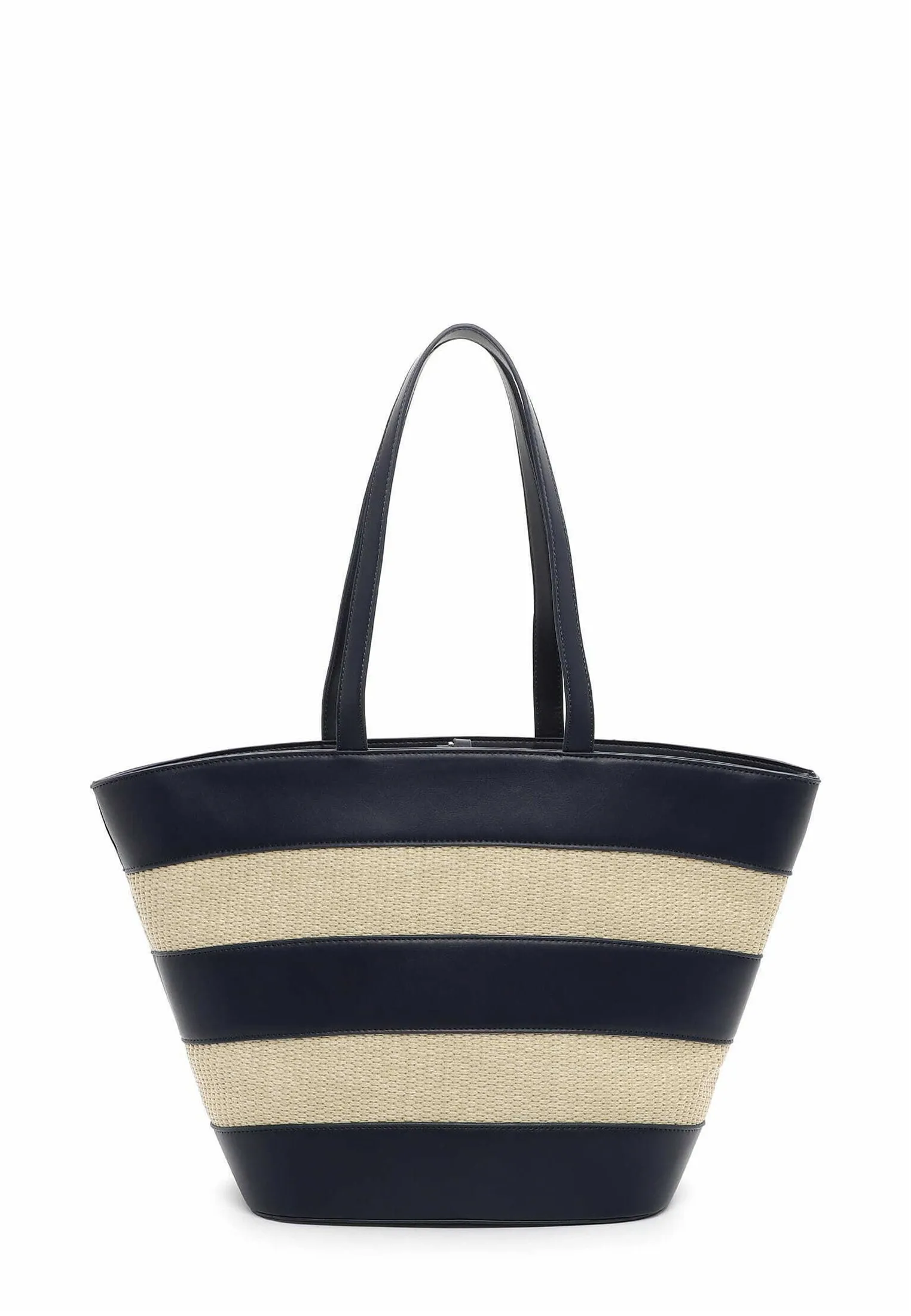 SHOPPER BAILEY - Shopping bag