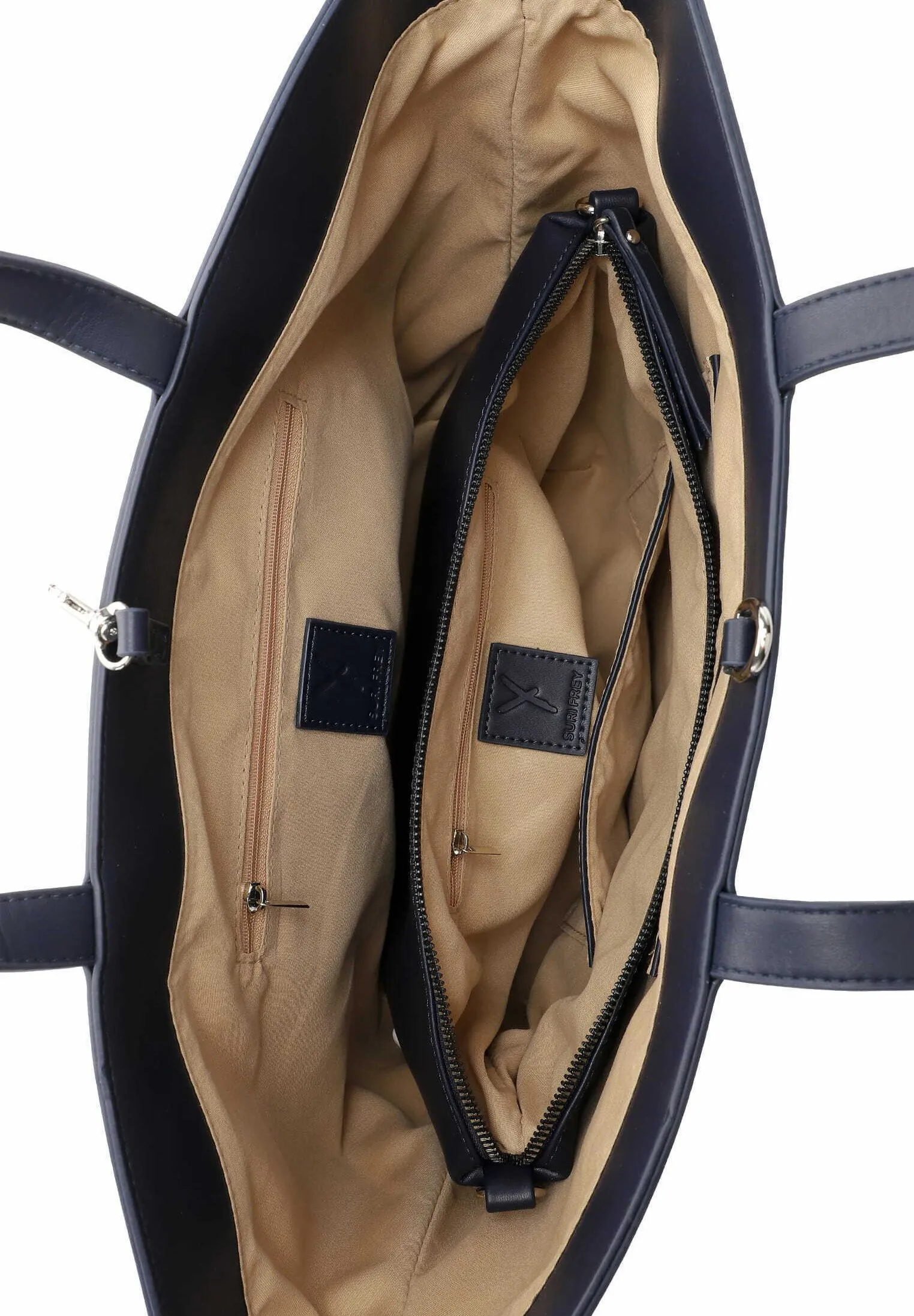 SHOPPER BAILEY - Shopping bag