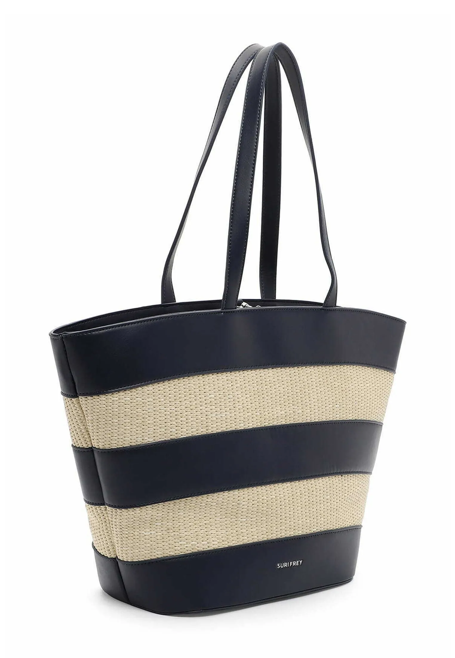 SHOPPER BAILEY - Shopping bag